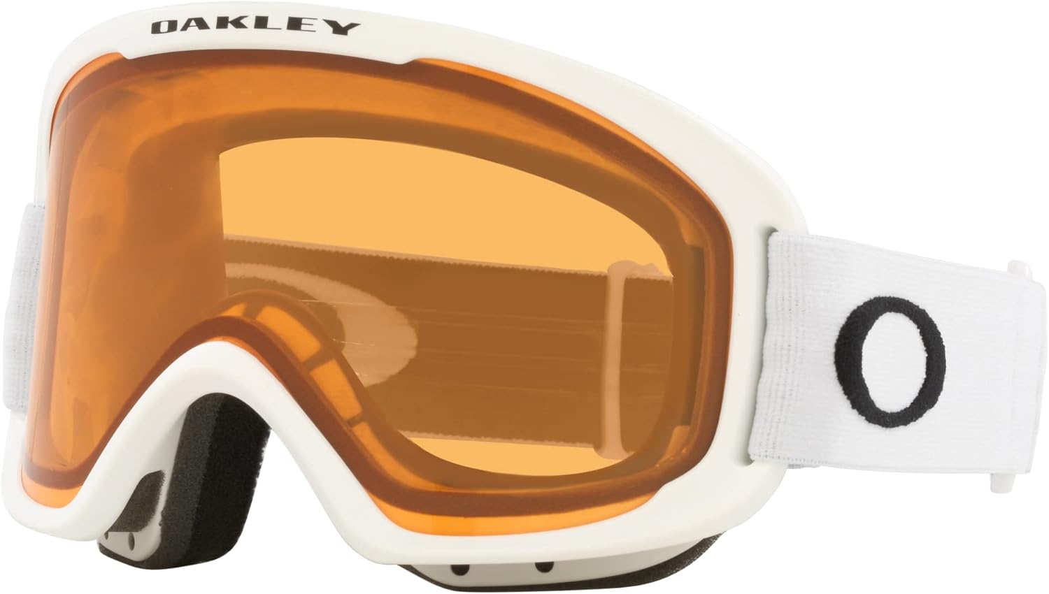 Снежные очки Oakley O-Frame 2.0 PRO M, Matte White Strap/Persimmon Lens, Белый, Снежные очки Oakley O-Frame 2.0 PRO M, Matte White Strap/Persimmon Lens
Снежные очки Oakley O-Frame 2.0 PRO M, Matte White Strap/Persimmon Lens, Белый, Снежные очки Oakley O-Frame 2.0 PRO M, Matte White Strap/Persimmon Lens
