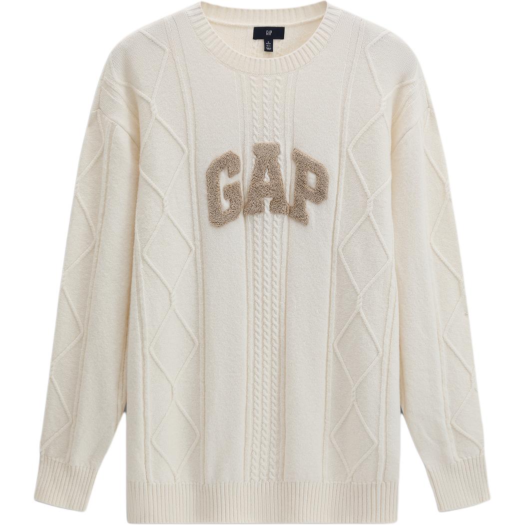 Топ женский GAP, слоновая кость
Топ женский GAP, слоновая кость