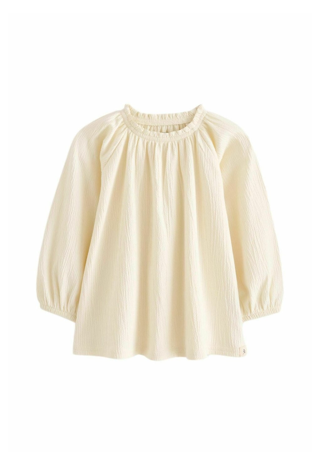 Блуза REGULAR FIT Next, бежевый
Блуза REGULAR FIT Next, бежевый