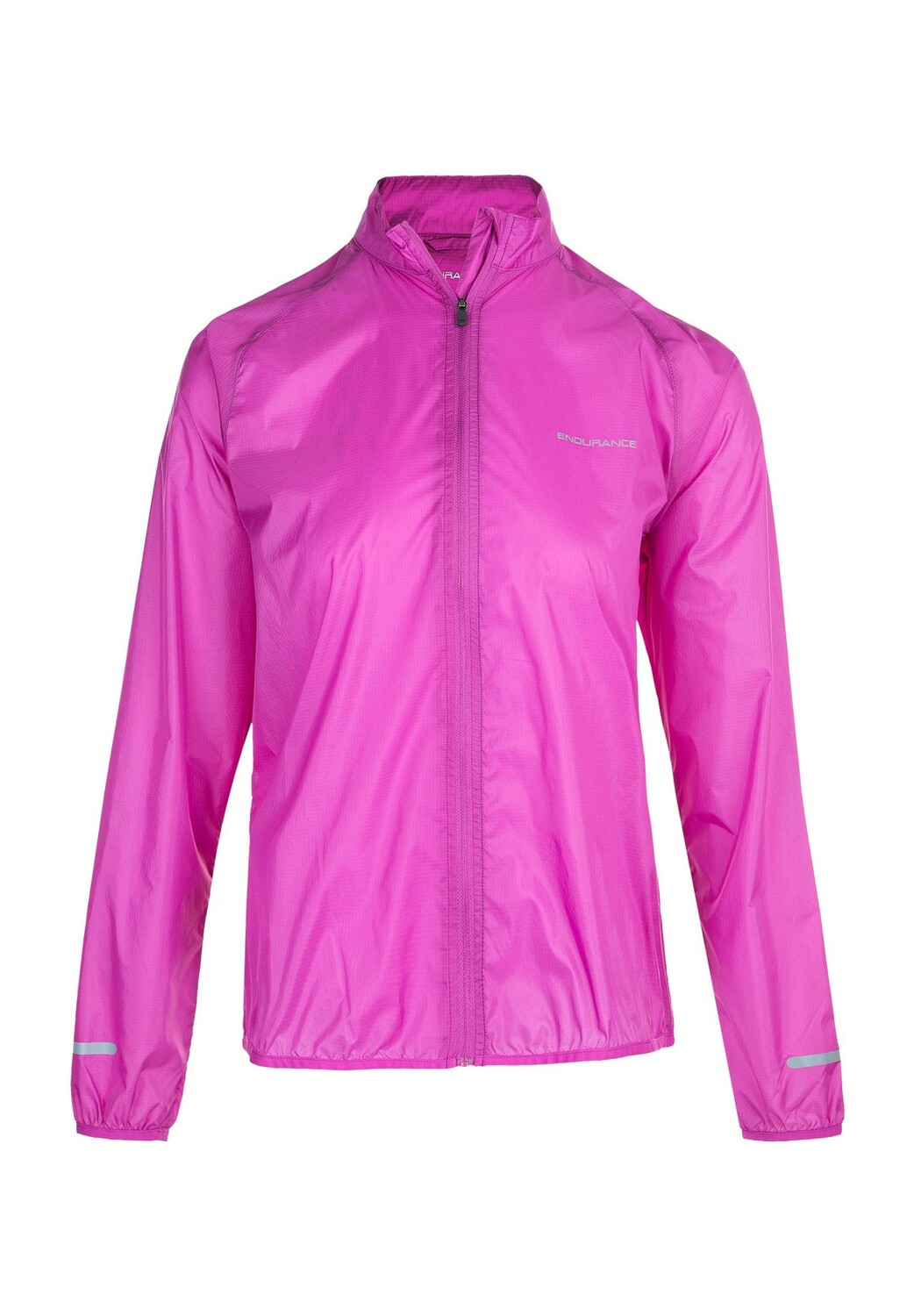 Велосипедная куртка IMMIE W Складная, очень легкая, в небольшой упаковке ENDURANCE, цвет Purple Orchid, Фиолетовый, Велосипедная куртка IMMIE W Складная, очень легкая, в небольшой упаковке ENDURANCE, цвет Purple Orchid
Велосипедная куртка IMMIE W Складная, очень легкая, в небольшой упаковке ENDURANCE, цвет Purple Orchid, Фиолетовый, Велосипедная куртка IMMIE W Складная, очень легкая, в небольшой упаковке ENDURANCE, цвет Purple Orchid