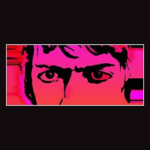 Виниловая пластинка Delicate Steve: Till I Burn Up
Виниловая пластинка Delicate Steve: Till I Burn Up