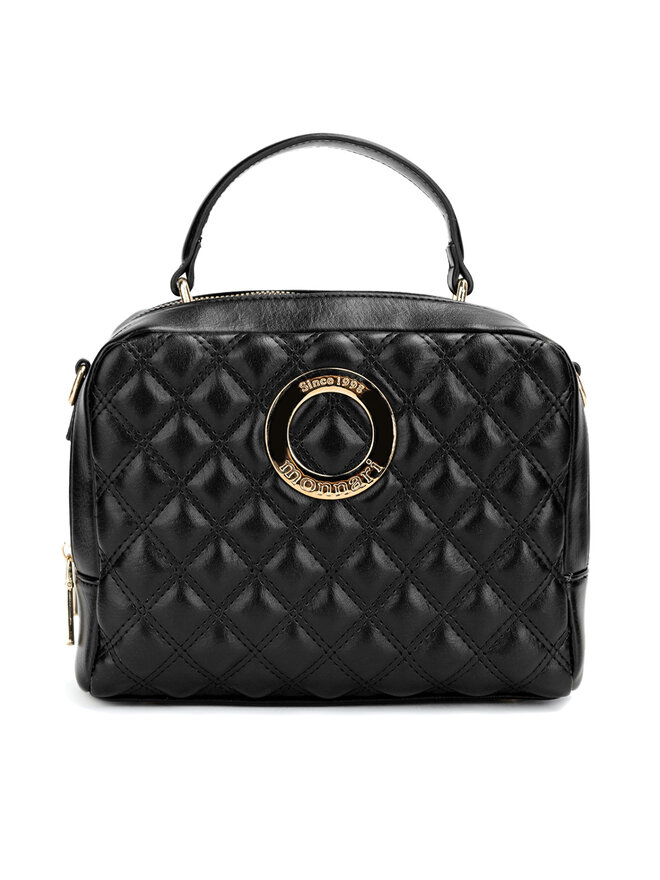 Сумка Monnari, черный
Сумка Monnari, черный