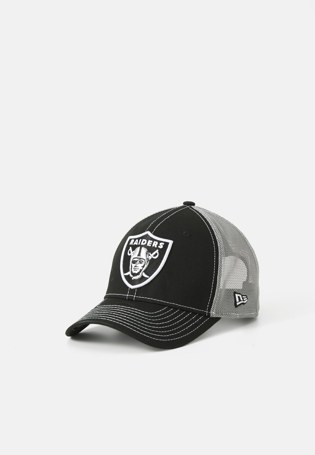 Бейсболка NFL 9SEVENTYSS UNISEX New Era, черный
Бейсболка NFL 9SEVENTYSS UNISEX New Era, черный