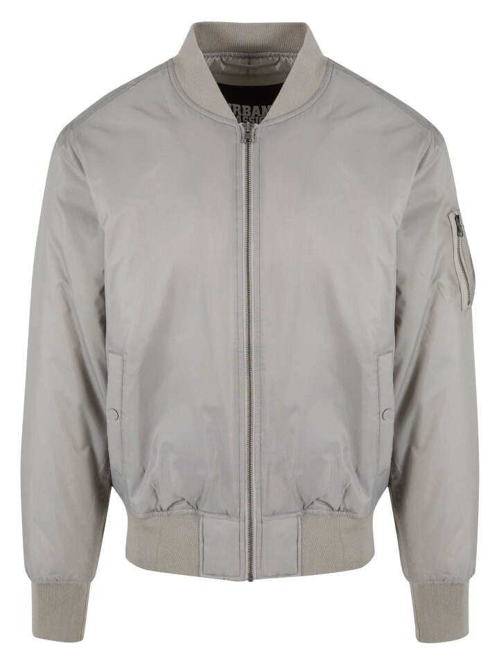 Куртка Urban Classics n, цвет h.grey, Серый, Куртка Urban Classics n, цвет h.grey
Куртка Urban Classics n, цвет h.grey, Серый, Куртка Urban Classics n, цвет h.grey