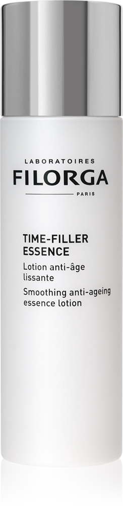 Увлажняющий тоник Time-Filler Essence с антивозрастным эффектом Filorga, 150 мл
Увлажняющий тоник Time-Filler Essence с антивозрастным эффектом Filorga, 150 мл