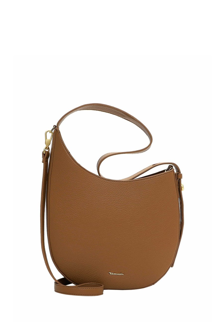 Сумка Tamaris Handbag, Sahara/Sand
Сумка Tamaris Handbag, Sahara/Sand