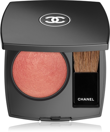 Румяна Chanel Joues Contraste Powder Blush, 82 Reflex 3,5 g
Румяна Chanel Joues Contraste Powder Blush, 82 Reflex 3,5 g