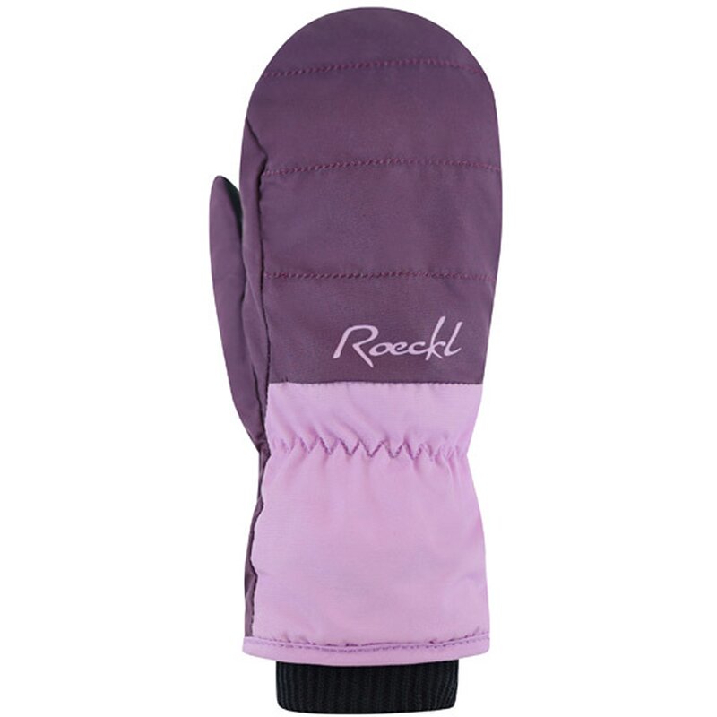 Перчатки, варежки, karfi Roeckl Sports, цвет grape wine
Перчатки, варежки, karfi Roeckl Sports, цвет grape wine