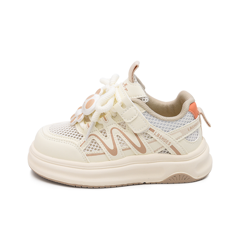 Нескользящие, дышащие, легкие, амортизирующие, низкие, детские кроссовки для скейтбординга Budding, бежевый/хаки
Нескользящие, дышащие, легкие, амортизирующие, низкие, детские кроссовки для скейтбординга Budding, бежевый/хаки