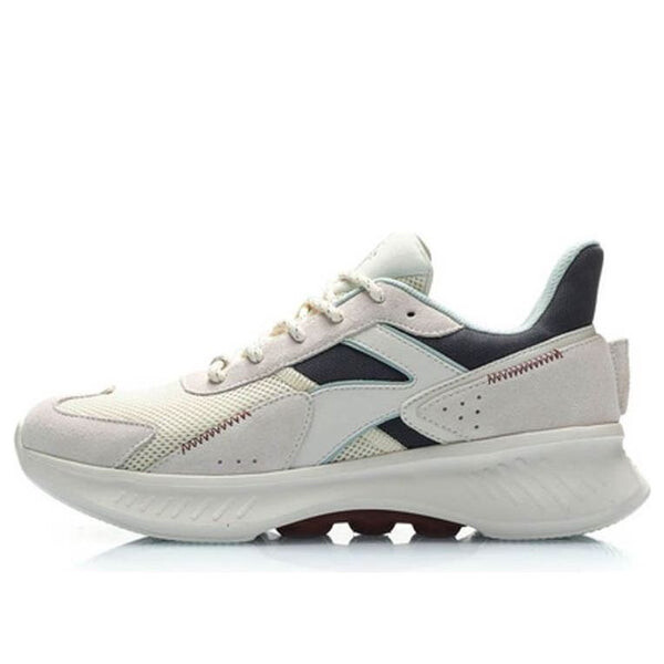 Кроссовки eazgo Li-Ning, белый
Кроссовки eazgo Li-Ning, белый