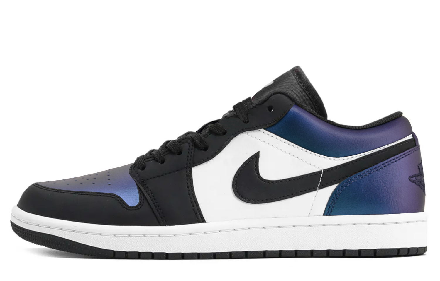 Jordan Кроссовки баскетбольные Air 1 с амортизацией, износостойкие, низкие, винтажные, унисекс, красные, фиолетовые и синие, цвет Red, violet and blue
Jordan Кроссовки баскетбольные Air 1 с амортизацией, износостойкие, низкие, винтажные, унисекс, красные, фиолетовые и синие, цвет Red, violet and blue