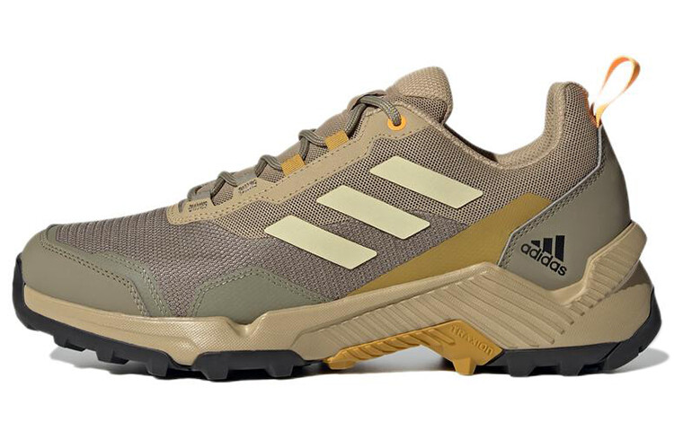 Мужские кроссовки adidas Terrex Eastrail 2.0
Мужские кроссовки adidas Terrex Eastrail 2.0