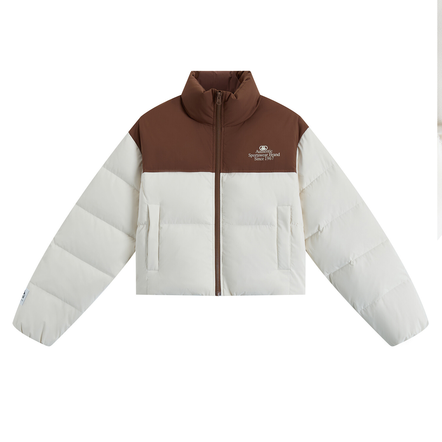 PLAYER Пуховик женский Kappa, цвет White-0114, Белый, PLAYER Пуховик женский Kappa, цвет White-0114
PLAYER Пуховик женский Kappa, цвет White-0114, Белый, PLAYER Пуховик женский Kappa, цвет White-0114