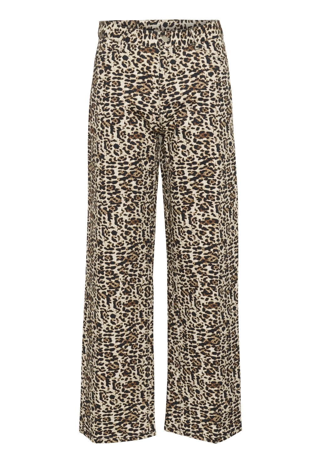 Джинсы прямого кроя ZEEKA Saint Tropez, черный
Джинсы прямого кроя ZEEKA Saint Tropez, черный