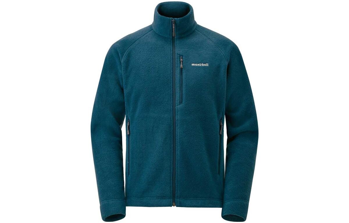 Куртка мужская Montbell, цвет GN green, Зеленый, Куртка мужская Montbell, цвет GN green
Куртка мужская Montbell, цвет GN green, Зеленый, Куртка мужская Montbell, цвет GN green