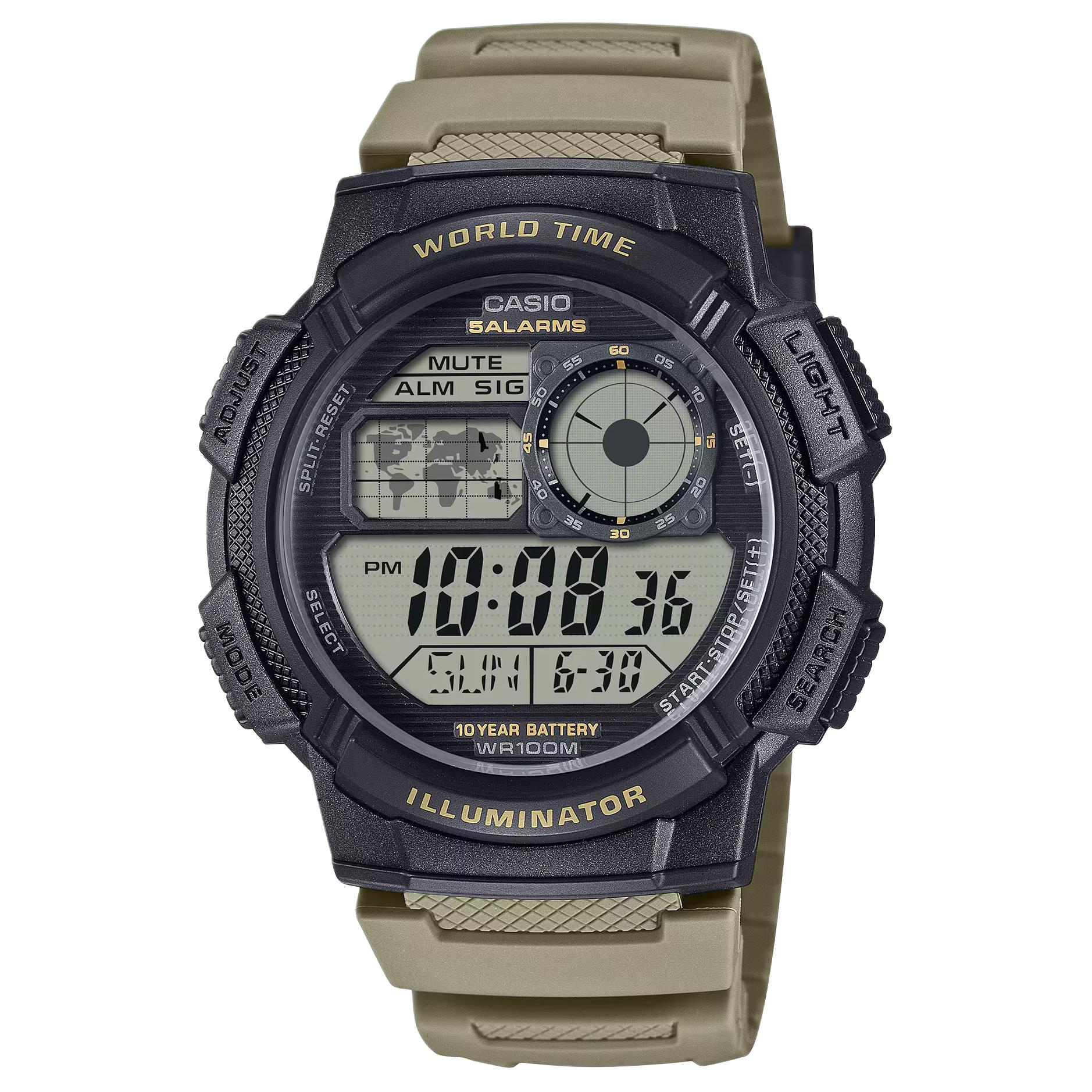 G SHOCK Collection кварцевый механизм ремешок из смолы мужские часы черный циферблат CASIO, черный Dial
G SHOCK Collection кварцевый механизм ремешок из смолы мужские часы черный циферблат CASIO, черный Dial