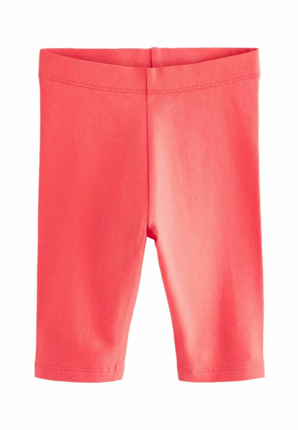 Леггинсы Cropped Next, Брюки розовый
Леггинсы Cropped Next, Брюки розовый