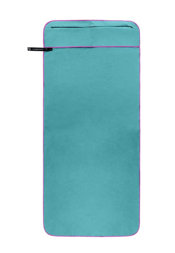 Пляжное полотенце fitness aus starker с зажимом stilvoll функциональное 125x48 см Nirvanashape, Türkis Pinker Rand, Серый, Пляжное полотенце fitness aus starker с зажимом stilvoll функциональное 125x48 см Nirvanashape, Türkis Pinker Rand
Пляжное полотенце fitness aus starker с зажимом stilvoll функциональное 125x48 см Nirvanashape, Türkis Pinker Rand, Серый, Пляжное полотенце fitness aus starker с зажимом stilvoll функциональное 125x48 см Nirvanashape, Türkis Pinker Rand