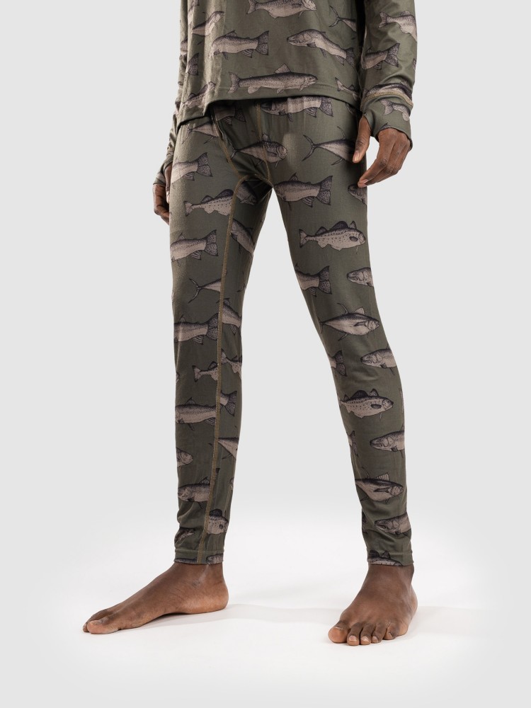 Функциональные брюки Airblaster Base Layer Bottom, olive fish, Серый, Функциональные брюки Airblaster Base Layer Bottom, olive fish
Функциональные брюки Airblaster Base Layer Bottom, olive fish, Серый, Функциональные брюки Airblaster Base Layer Bottom, olive fish
