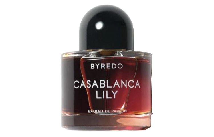 Ночные пряные духи Oriental Floral парфюмерная вода EDP чай табак береза 50 мл Byredo
Ночные пряные духи Oriental Floral парфюмерная вода EDP чай табак береза 50 мл Byredo