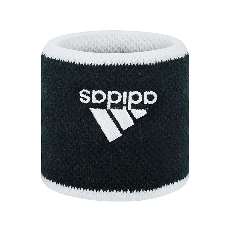 Браслет Adidas
Браслет Adidas