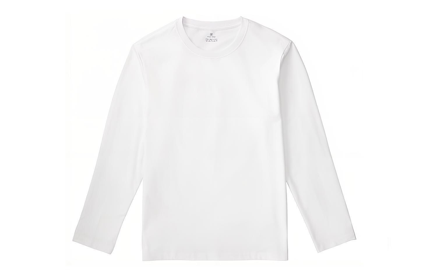 Mr. Bu Футболка унисекс Mr.Bu, Портвейн красный
Mr. Bu Футболка унисекс Mr.Bu, Портвейн красный