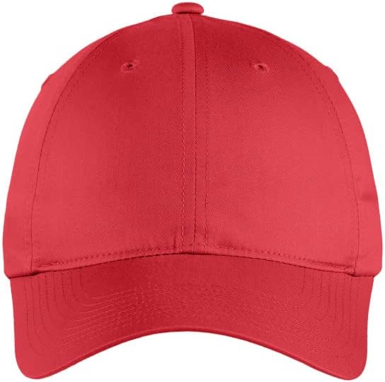 Кепка NIKE Golf Unstructured Twill, Gym Red, Красный, Кепка NIKE Golf Unstructured Twill, Gym Red
Кепка NIKE Golf Unstructured Twill, Gym Red, Красный, Кепка NIKE Golf Unstructured Twill, Gym Red