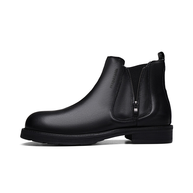 Ботинки PARDASAUL Ankle Boots Men
Ботинки PARDASAUL Ankle Boots Men