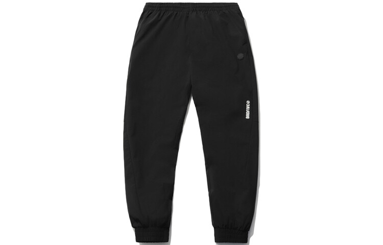 Li Ning ПОДКЛАДКА Мужские трикотажные спортивные штаны, Черный
Li Ning ПОДКЛАДКА Мужские трикотажные спортивные штаны, Черный