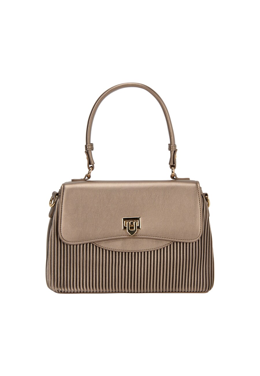 Сумка faina, цвет Brocade
Сумка faina, цвет Brocade