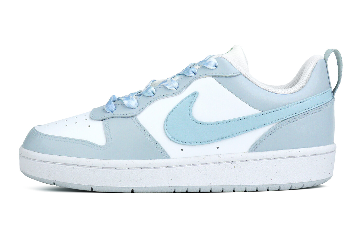 Кроссовки Nike Court Borough Skateboard Shoes Women's Low-Top White, Синий, Кроссовки Nike Court Borough Skateboard Shoes Women's Low-Top White
Кроссовки Nike Court Borough Skateboard Shoes Women's Low-Top White, Синий, Кроссовки Nike Court Borough Skateboard Shoes Women's Low-Top White
