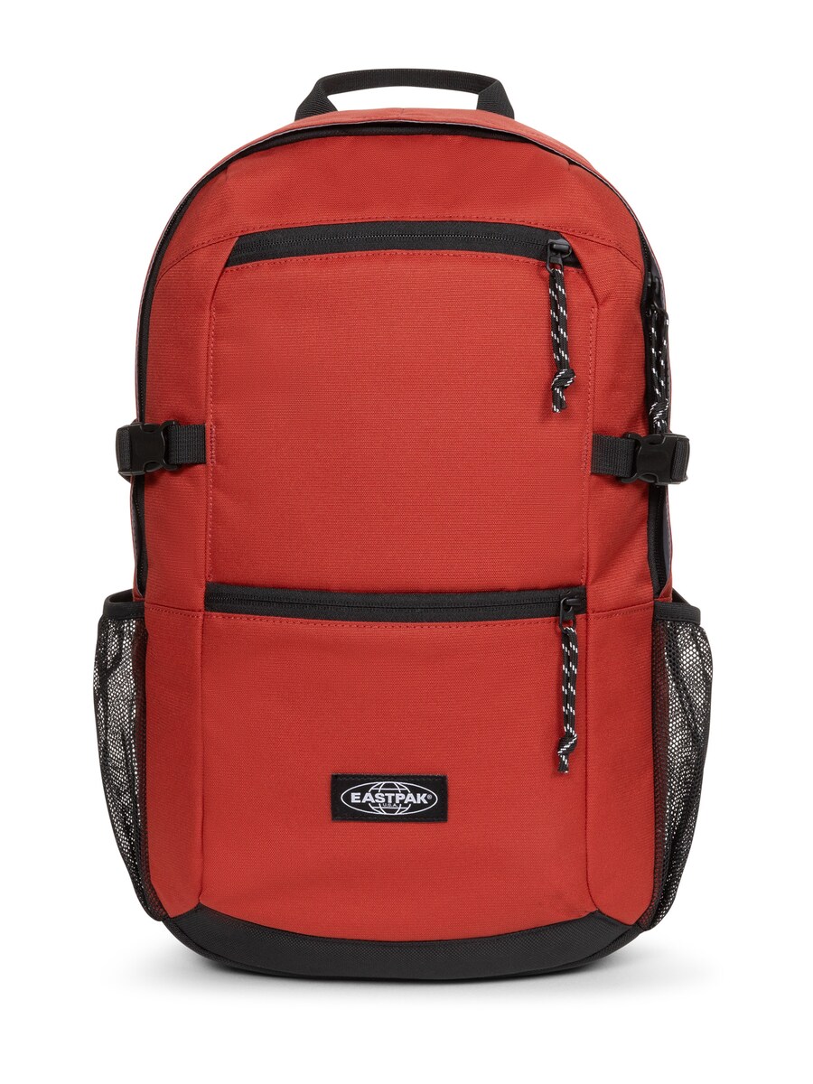 Рюкзак EASTPAK Floid Pro, красный
Рюкзак EASTPAK Floid Pro, красный
