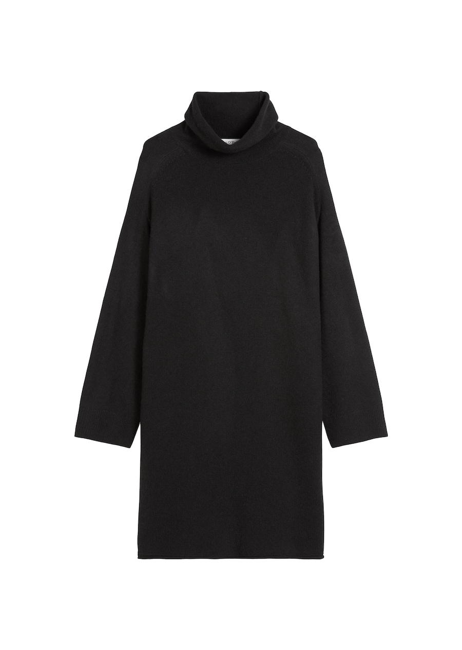 Вязаное платье Marc O'Polo, черный
Вязаное платье Marc O'Polo, черный