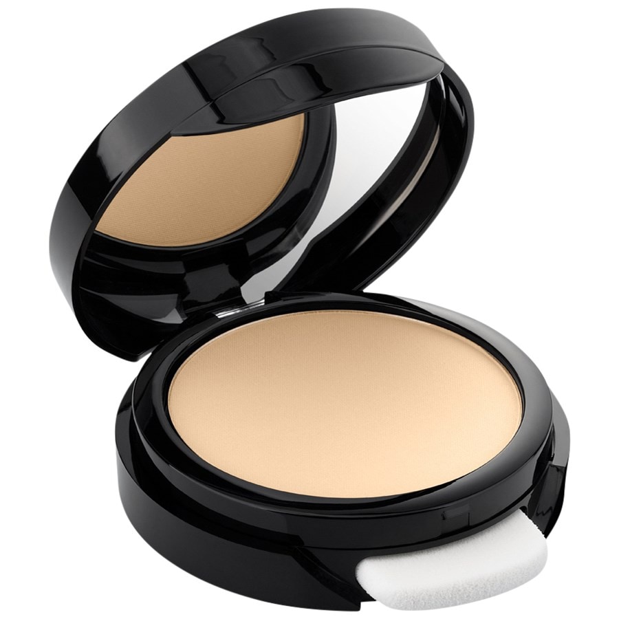 Тональная основа Annayake Fond de Teint Compact Soyeux, 05 Light Beige / 9 g
Тональная основа Annayake Fond de Teint Compact Soyeux, 05 Light Beige / 9 g