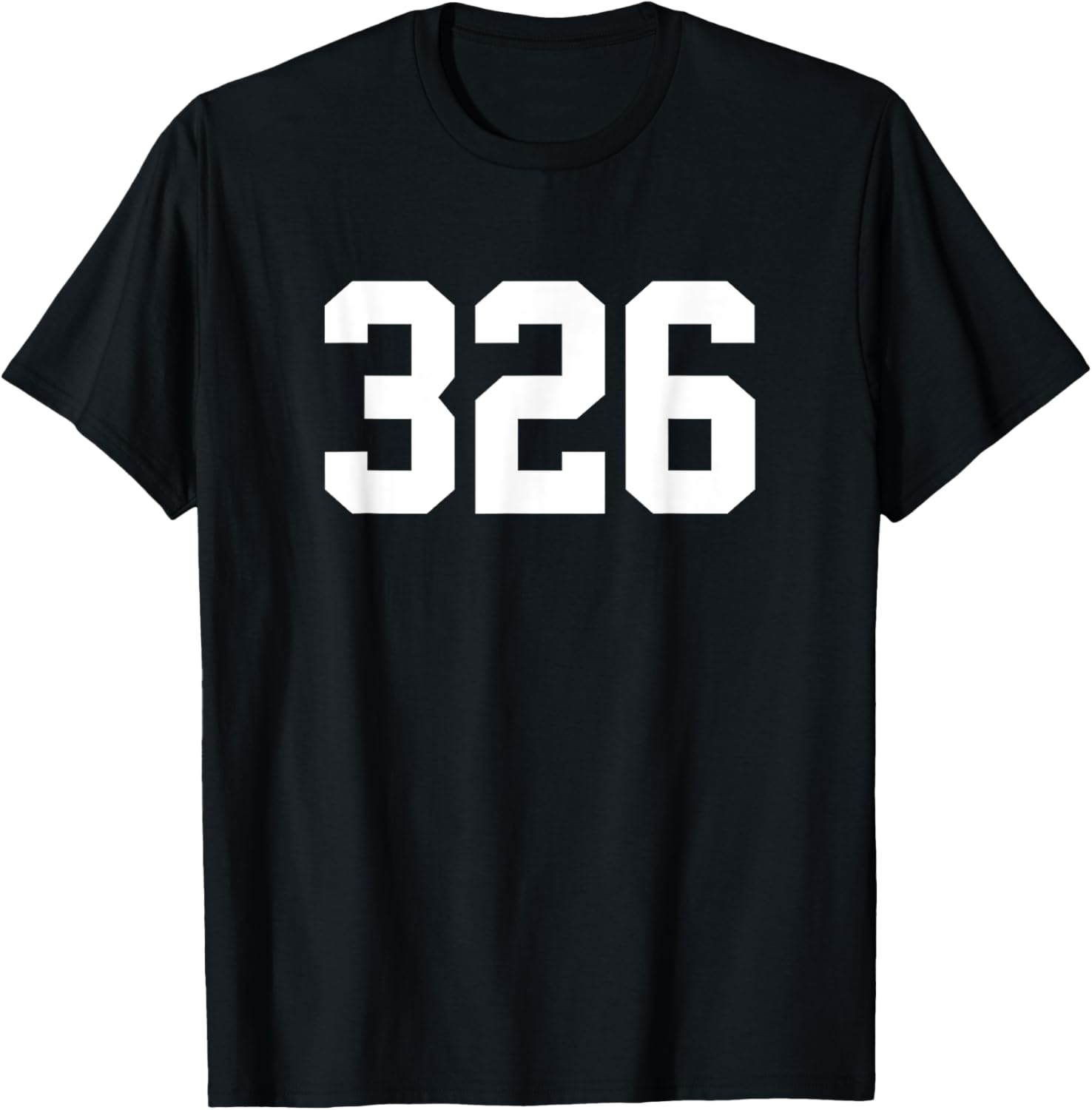 Футболка с кодом города 326, Дейтон, Спрингфилд, Цинциннати, Огайо, черная Area Code Closet
Футболка с кодом города 326, Дейтон, Спрингфилд, Цинциннати, Огайо, черная Area Code Closet