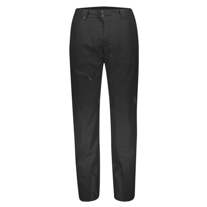 Мужские брюки Scott Ultimate Dryo 10 - черные, Черный, Мужские брюки Scott Ultimate Dryo 10 - черные
Мужские брюки Scott Ultimate Dryo 10 - черные, Черный, Мужские брюки Scott Ultimate Dryo 10 - черные