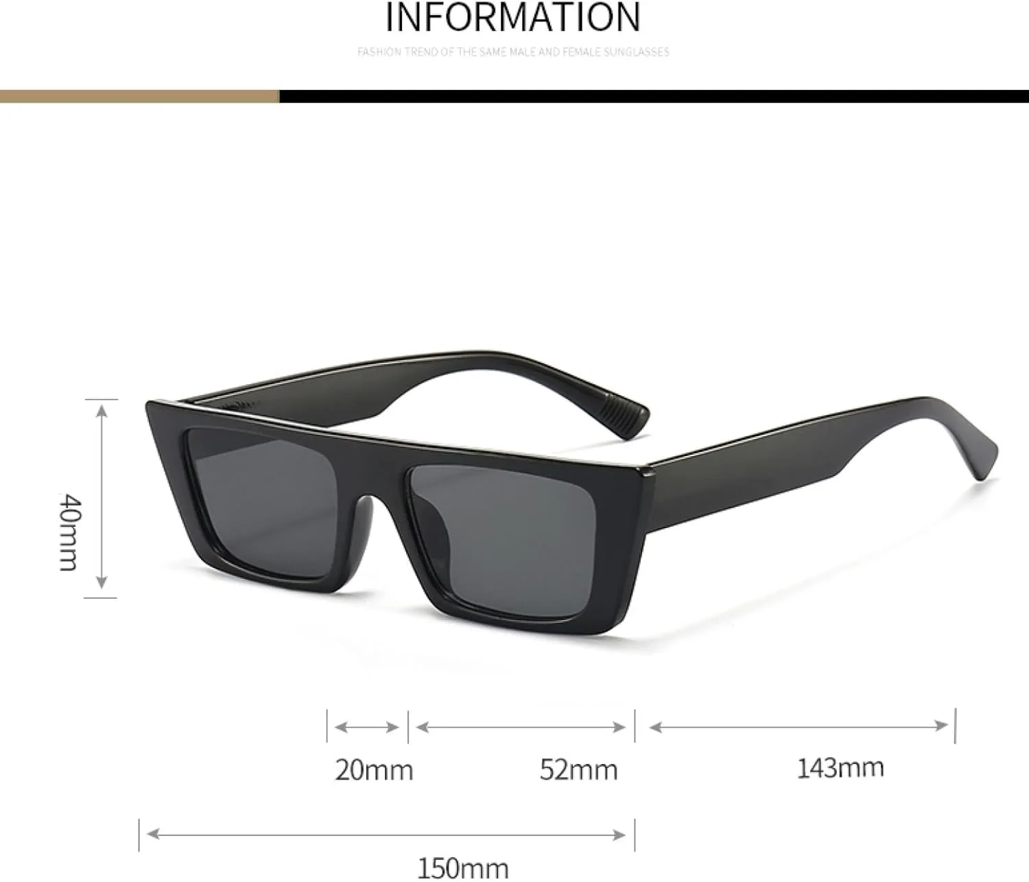 Модные солнцезащитные очки в маленькой оправе для женщин и мужчин, в стиле ретро, для активного отдыха, с защитой от УФ-излучения UV400 TOIPASTN, Mn5305-c6
Модные солнцезащитные очки в маленькой оправе для женщин и мужчин, в стиле ретро, для активного отдыха, с защитой от УФ-излучения UV400 TOIPASTN, Mn5305-c6