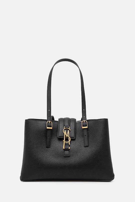 Сумка Bprincie Steve Madden, черный
Сумка Bprincie Steve Madden, черный