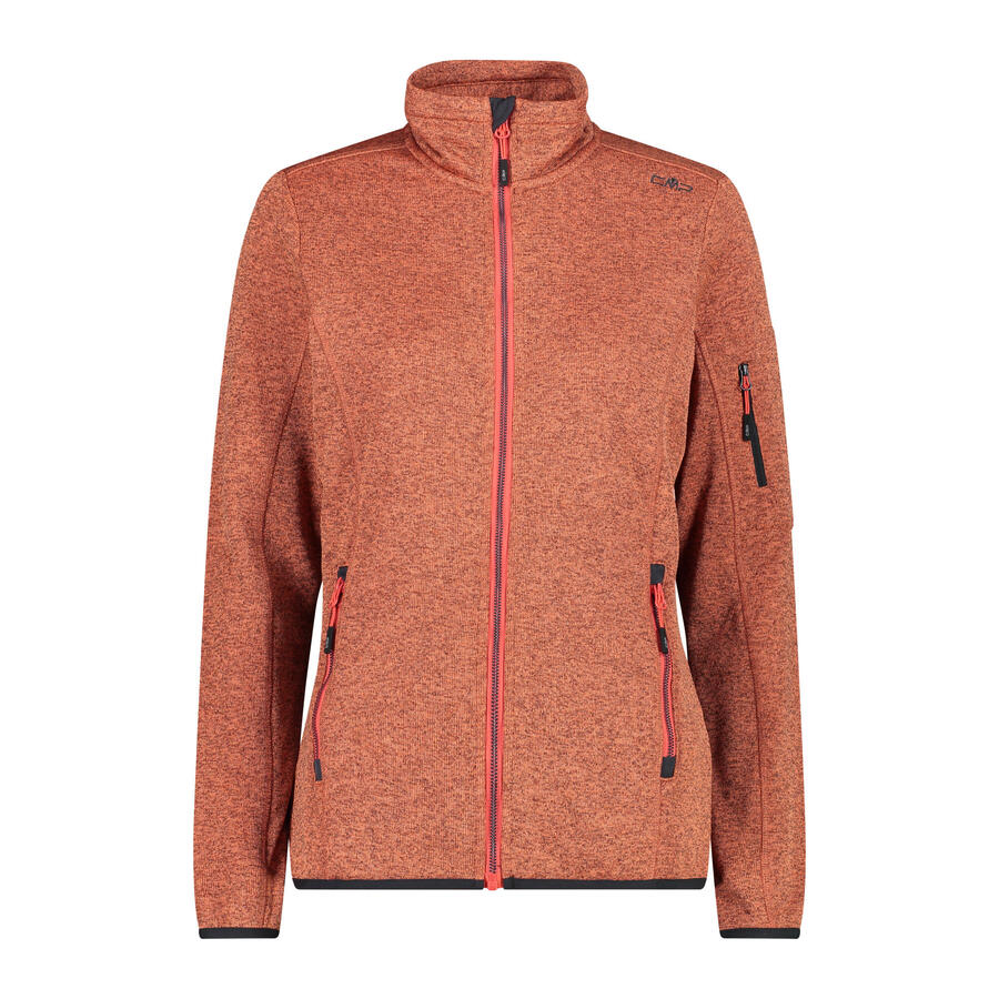 Женская куртка CMP 30H5866
Женская куртка CMP 30H5866