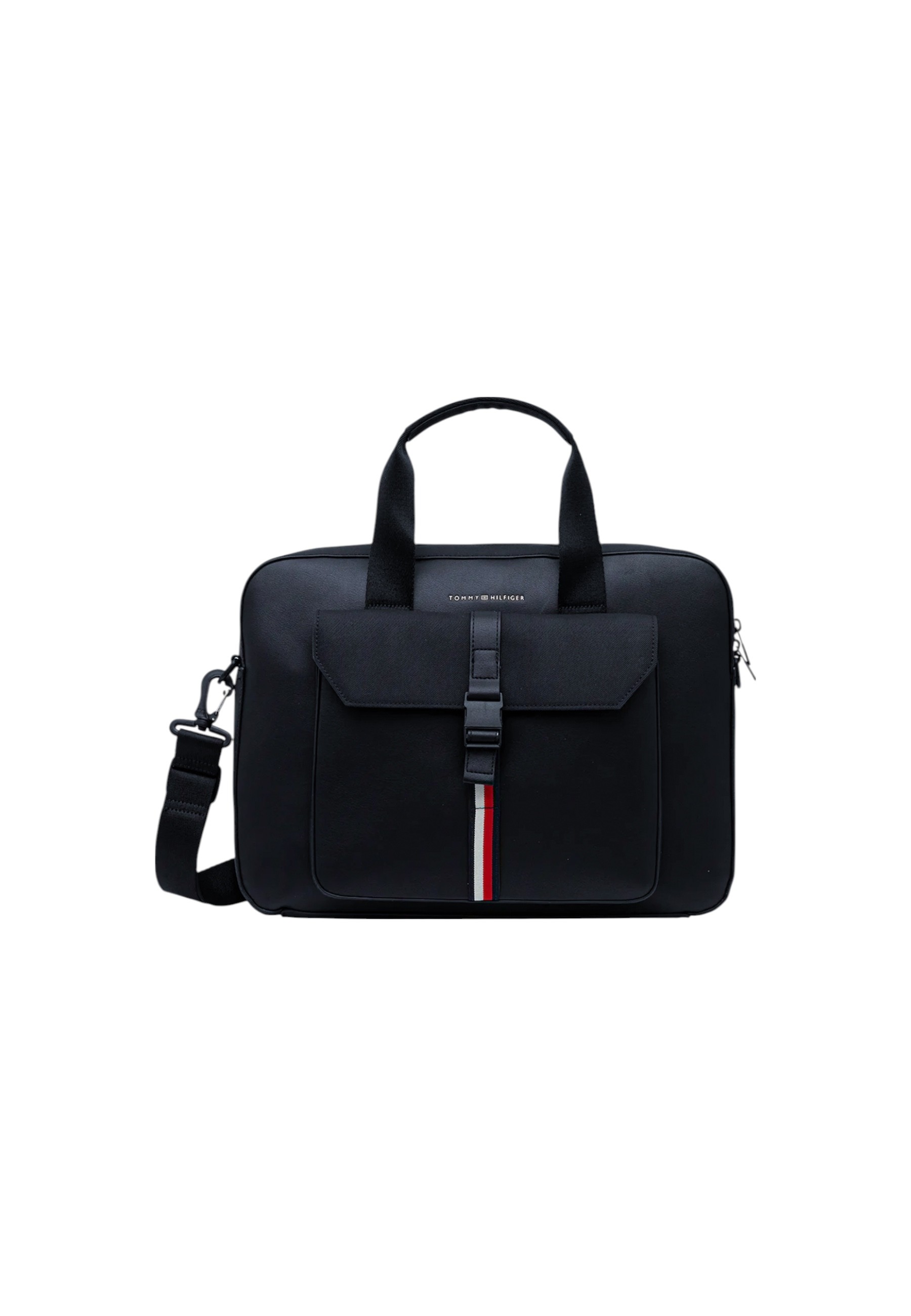 Сумки Tommy Hilfiger, синий
Сумки Tommy Hilfiger, синий