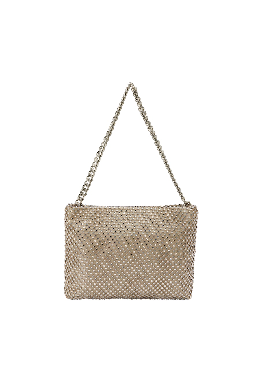 Сумочка NAEMI, Champagne
Сумочка NAEMI, Champagne