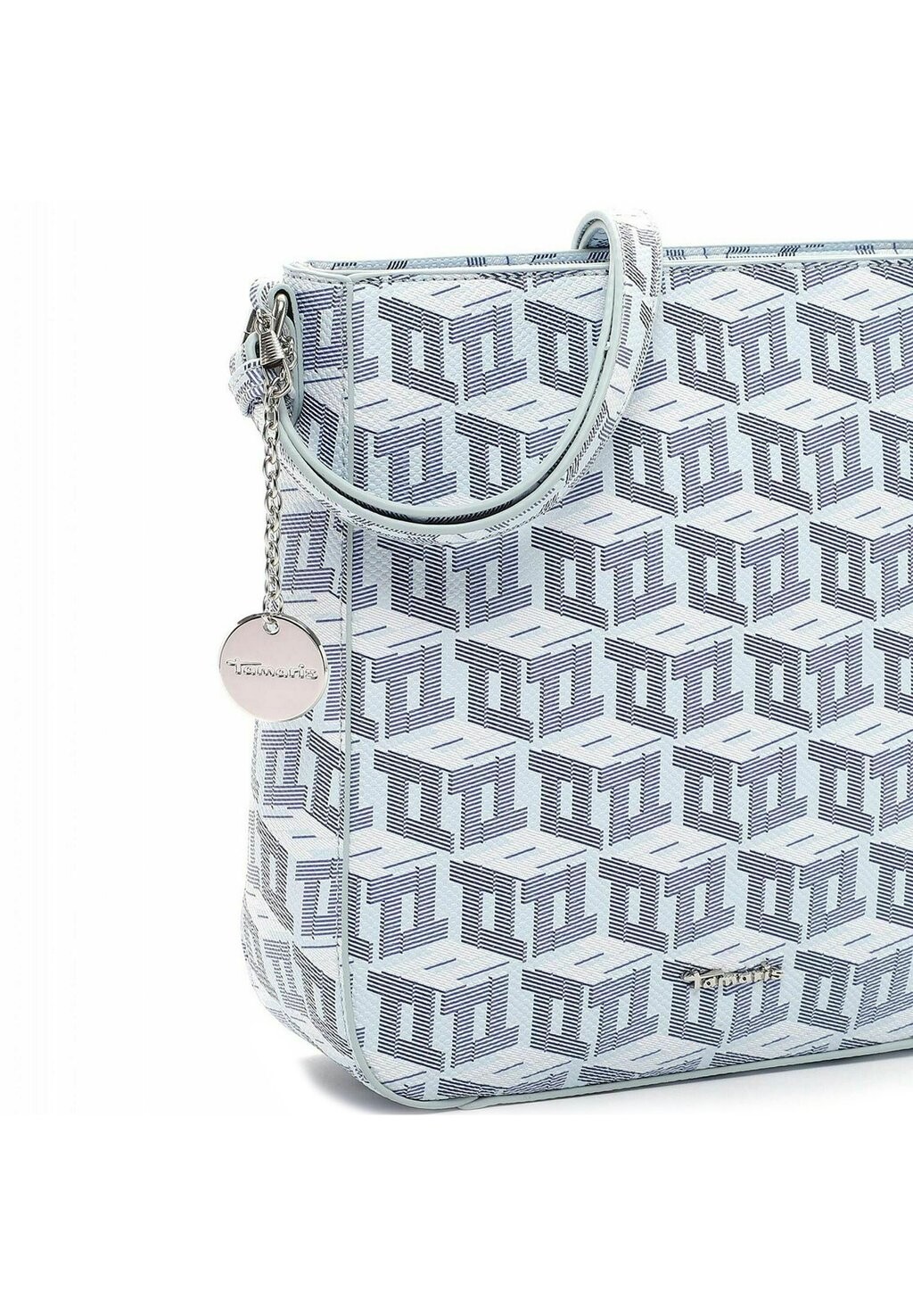 Сумка через плечо ADRIANE 23 CM Tamaris, светло-голубой, Синий, Сумка через плечо ADRIANE 23 CM Tamaris, светло-голубой
Сумка через плечо ADRIANE 23 CM Tamaris, светло-голубой, Синий, Сумка через плечо ADRIANE 23 CM Tamaris, светло-голубой