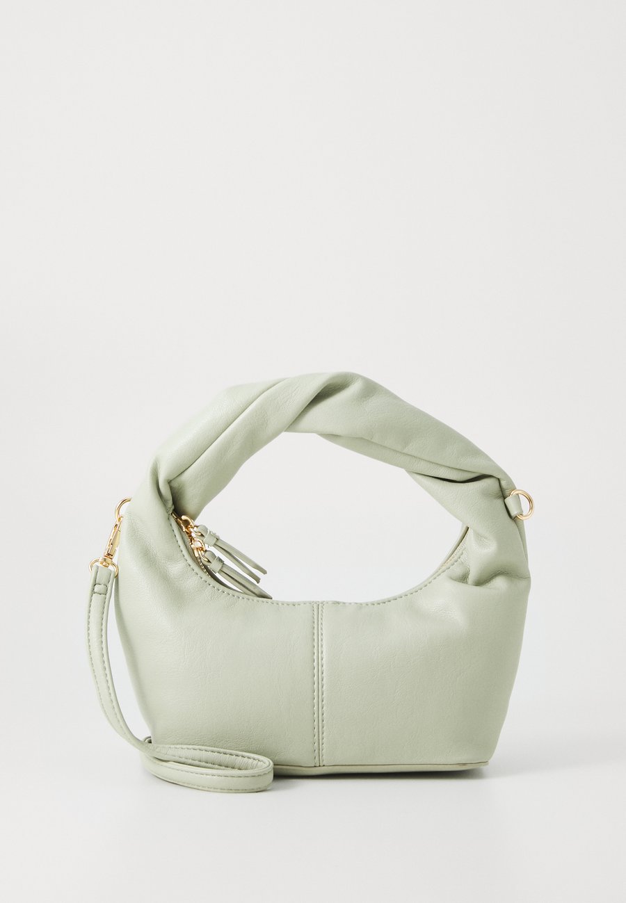 Сумка Call it Spring DARLAA, Light Green/Green
Сумка Call it Spring DARLAA, Light Green/Green