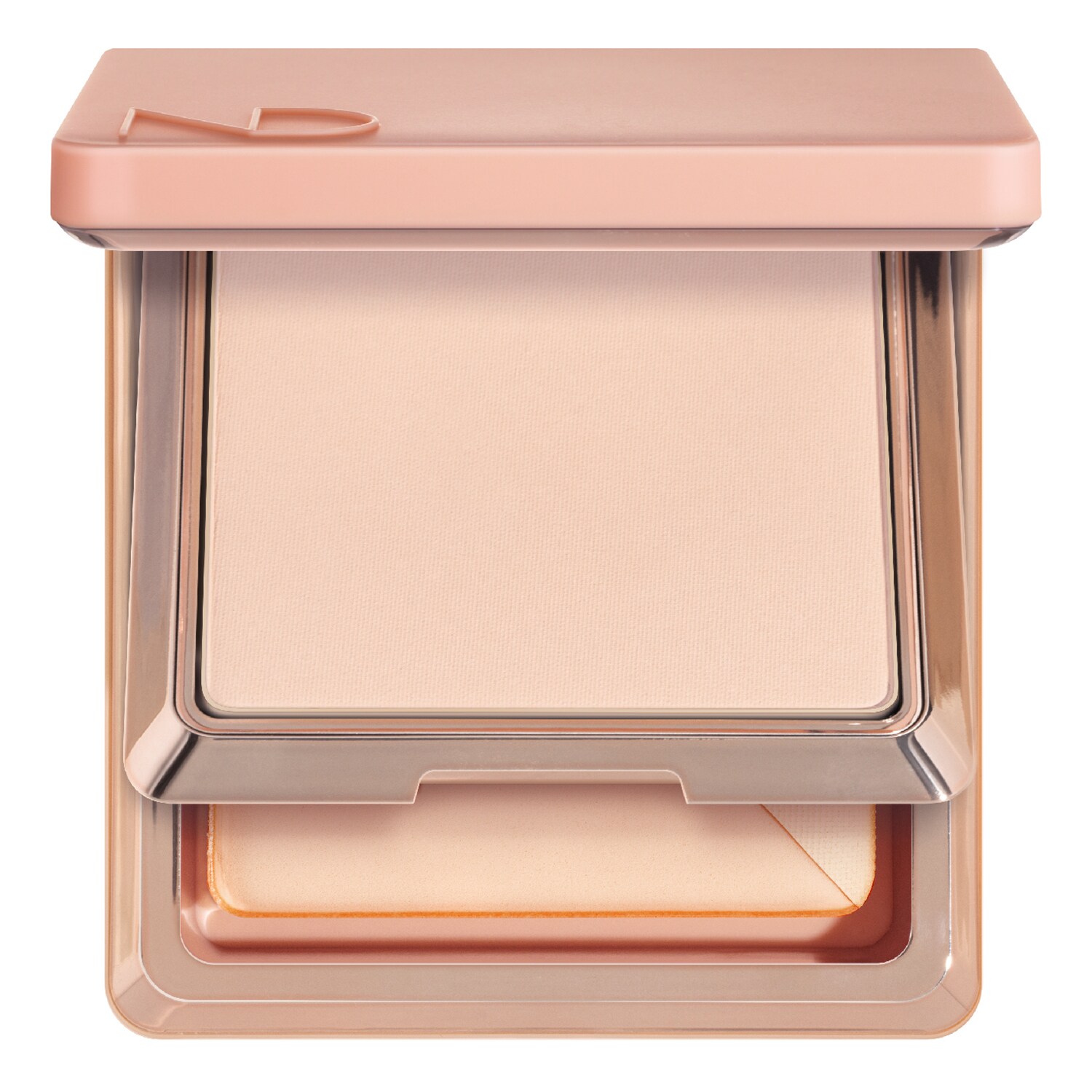 Тональная основа HY-GLAM Powder Foundation Natasha Denona, N1 (12,5 g)
Тональная основа HY-GLAM Powder Foundation Natasha Denona, N1 (12,5 g)