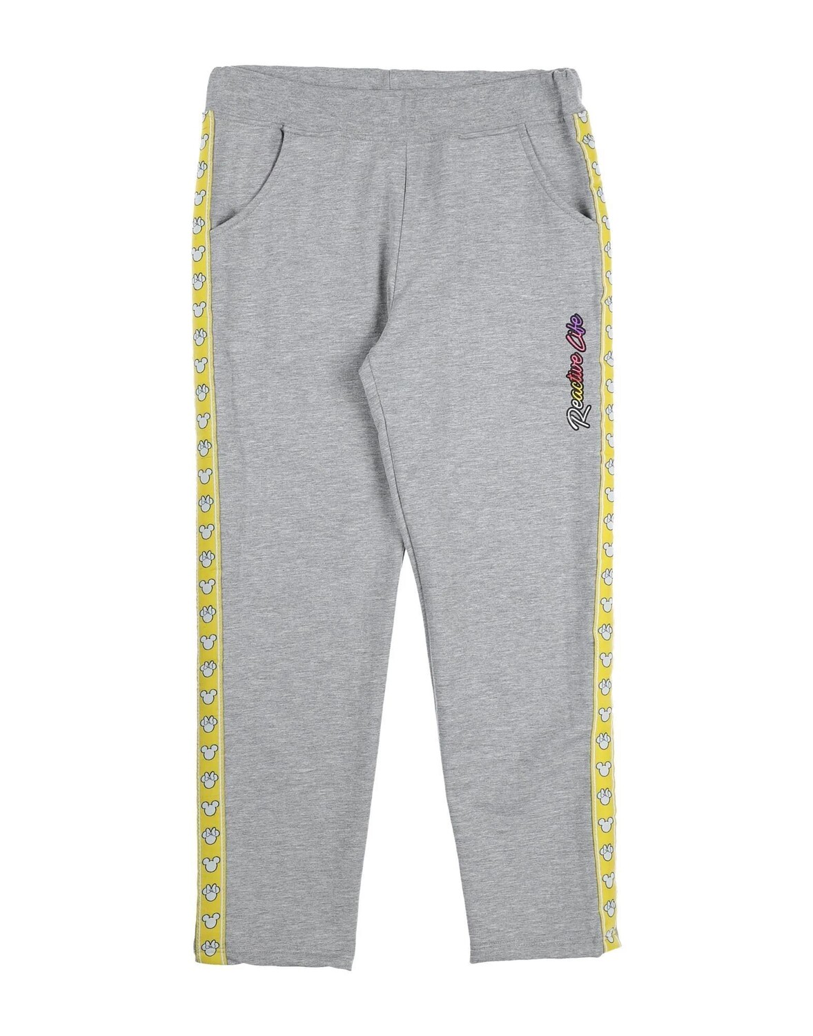 Брюки Disney, серый
Брюки Disney, серый