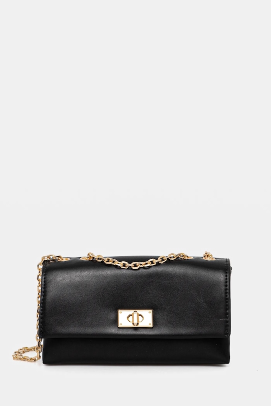 Сумка ONZE Aldo, черный
Сумка ONZE Aldo, черный