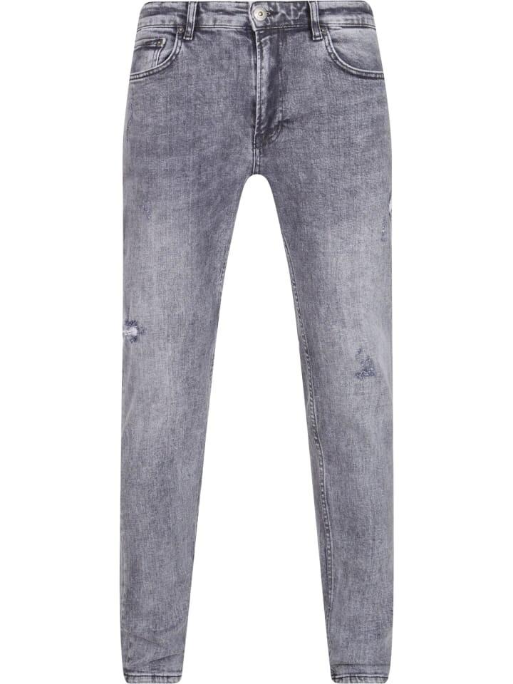 Джинсы 2Y Studios, цвет anthracite
Джинсы 2Y Studios, цвет anthracite