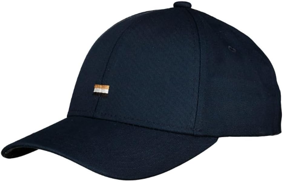 Кепка Hugo Boss для мужчин, Blue
Кепка Hugo Boss для мужчин, Blue