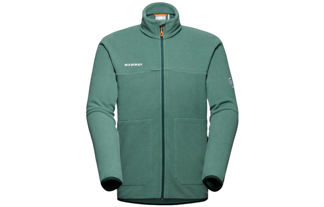 Куртка Innominata Light ML Мужская Mammut, цвет Ocean
Куртка Innominata Light ML Мужская Mammut, цвет Ocean