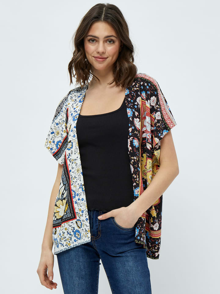 Блузка DESIRES
Блузка DESIRES